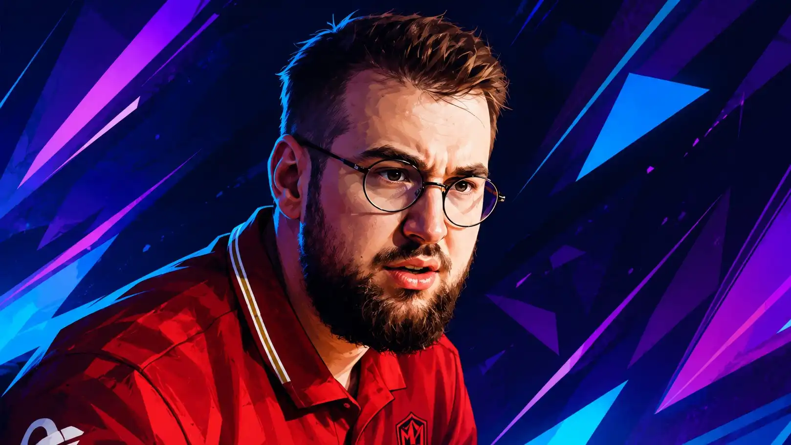 torzsi Wants jL Transfer to MOUZ After CS2 Loan Spell: “I Hope NAVI and MOUZ Can Reach an Agreement”